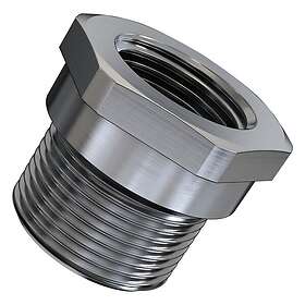 Axis Monteringsadapter 02798-001