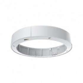Axis Hus 02237-001