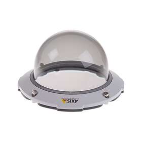 Axis Deksel 02399-001