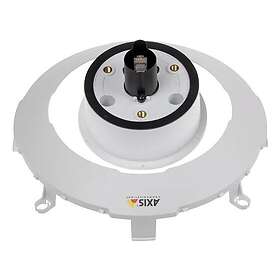 Axis Monteringsfeste 5901-301