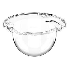 Axis Accessory Bubble 02550-001