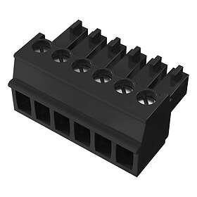 Axis Systemkobling 02825-001