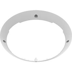 Axis Support 02221-001