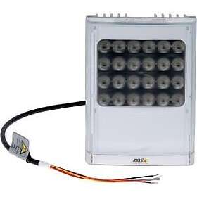 Axis Illuminator 01217-001