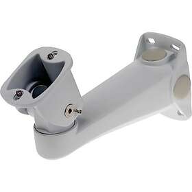 Axis Monteringsbrakett 5801-541