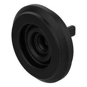 Axis Pakning 02277-001