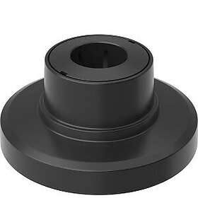 Axis Monteringsbeslag 01185-001