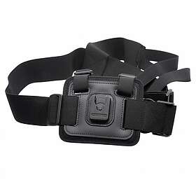 Axis Mount 02582-001