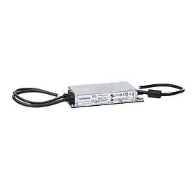 Axis Strømforsyning 5801-701