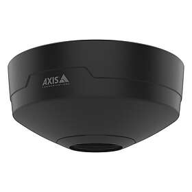 Axis Hölje 02819-001