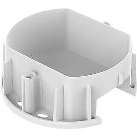 Axis Monteringsbrakett 5901-281