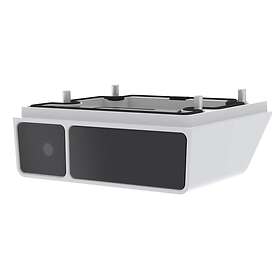 Axis IR Belysningskit 02771-001