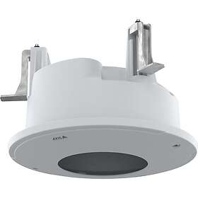 Axis Monteringsbrakett TQ3202-E 02856-001