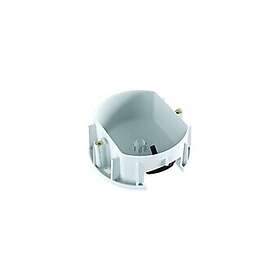 Axis Montering 02586-001