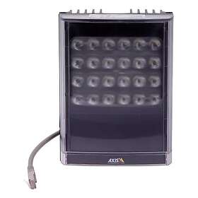 Axis IR LED Enhet 01213-001