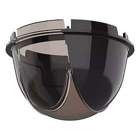 Axis Deksel 03298-001