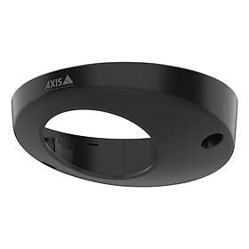 Axis Deksel 02702-021