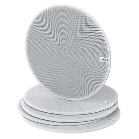 Axis Deksel 02560-001