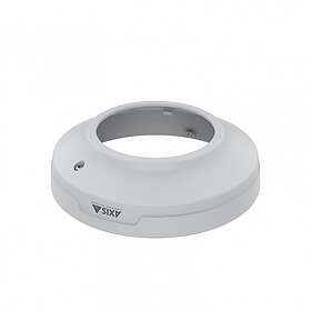 Axis Lock 02565-001
