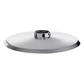Axis Pendelbrakett 03214-001