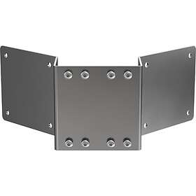 Axis Hjørnemontasje TQ1303-E 02648-001