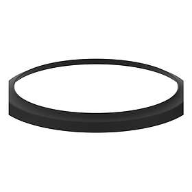 Axis Tetningsring 02691-001