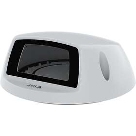 Axis Hus 02672-001