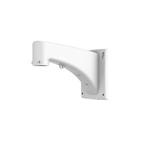 Uniview Montering TR-WE45-A-IN