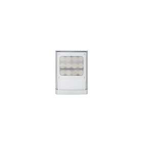 Raytech IR LED Yksikkö VAR2-W4-1