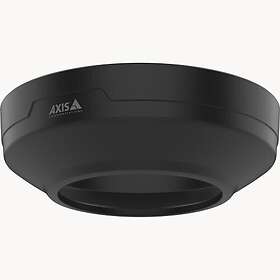Axis TM3821