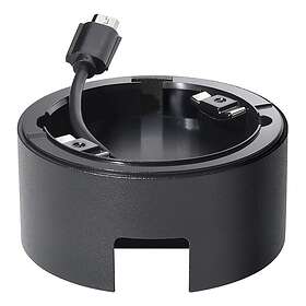 Netatmo NPC-POE-B PoE Adapter