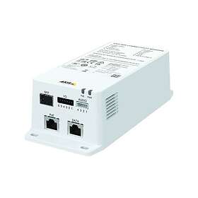 Axis Communications Midspan 02027-002