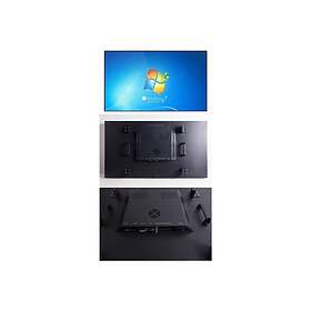 Ernitec 0070-24246 46" Overvåking FHD 60Hz