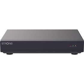 Strong NVR1080-4P