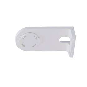 Imou PFB-S2X Bracket for Ranger Series Cameras