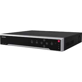 HIKvision DS-7732NI-M4