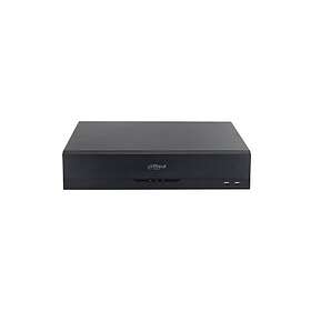 Dahua DHI-NVR5864-EI