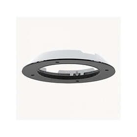 Axis TQ6902-E Weather shield (Q6315-LE)