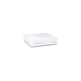 Foscam FN8108H