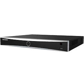 HIKvision DS-7632NXI-K2(D)