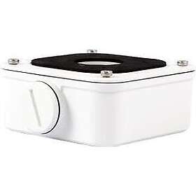 Allnet ALL-CAM2497-LEN_Junction_Box