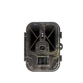 Evolveo Ptero SGV CAM-PROA