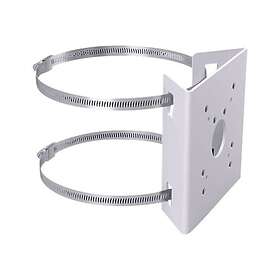 Avigilon ACC-POL-BRA-W Kiinnityssarja