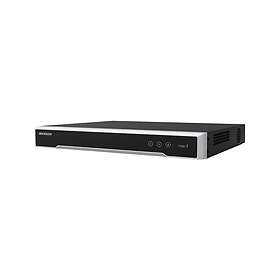 HIKvision DS-7608NI-M2