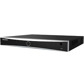 HIKvision DS-7608NXI-K2