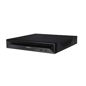 Hanwha QRN-830S