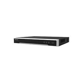 HIKvision DS-7616NI-M2