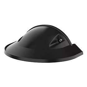 Axis Protection contre les intempéries TP3836-E