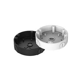 Dahua PFA138