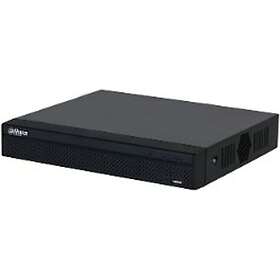Dahua Lite NVR2108HS-S3